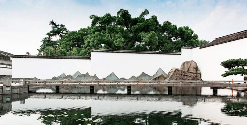 乐天堂fun88·(中国区)官方网站