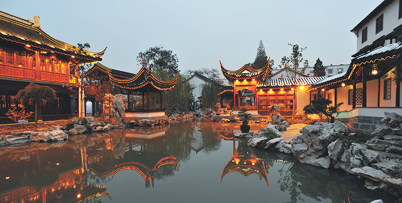 乐天堂fun88·(中国区)官方网站