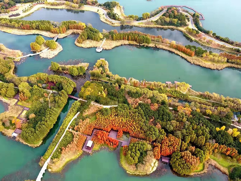 乐天堂fun88·(中国区)官方网站