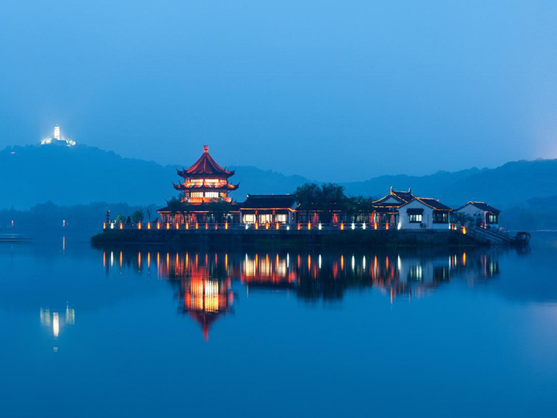 乐天堂fun88·(中国区)官方网站