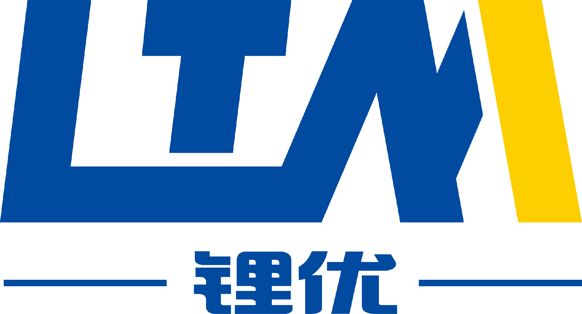首页| CA88公司中国唯一官方网站