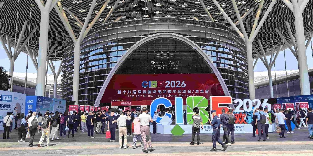 首页| CA88公司中国唯一官方网站